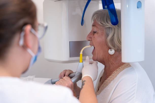 Best Orthodontic Emergency Dentist in Palos Verdes Estates, CA