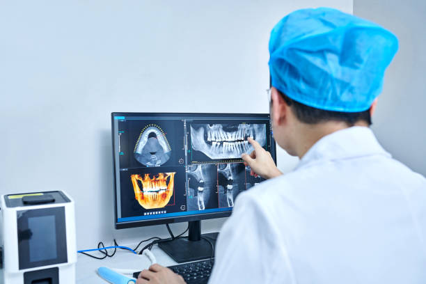 Best Mobile Emergency Dentist in Palos Verdes Estates, CA