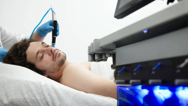 Best Emergency Dental Extractions in Palos Verdes Estates, CA